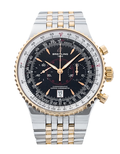 Breitling Legende C23340
